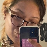 Rayakay, Raya Kay, 4k.r4y4, G0thbr4tt, Rayakayyy, Goth_whore0, Anime.roxxx0, Raya.baby3, Gogetterr4y4 Nøgen