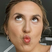 Reagan Conrad Nøgen
