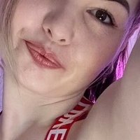 Real_missy Nøgen