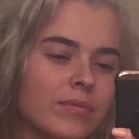 Real Wives Nøgen