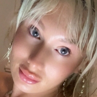 realchanellux Nøgen