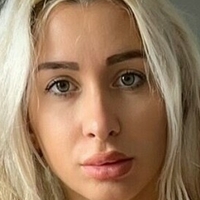 Rebeca Mut Nøgen