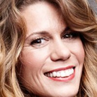 Rebeca Valls Nøgen