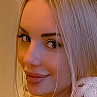 Rebecca Alba Nøgen