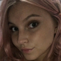 Rebecca Ellie Nøgen