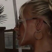 Rebecca Schmidt Nøgen