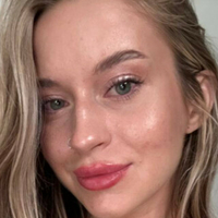 Rebecca Wilde Nøgen