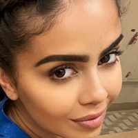 rebeccajessenia Nøgen