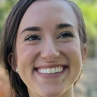 rebeccarogers Nøgen