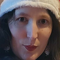 rebeccasextras Nøgen