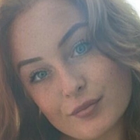 Red_x Nøgen