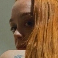 redhead_gypsyfree Nøgen