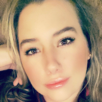 redvelvetxx Nøgen