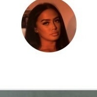 Reganseatonxxx  Nøgen