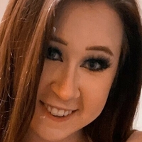 Reilly Laura / Reistrasza Nøgen