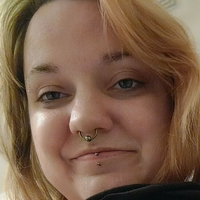 reirayfree Nøgen