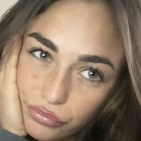 Reisse Aston Belle Nøgen