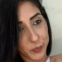 Renatinha Mello Nøgen