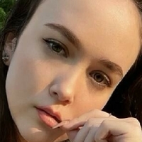 renaulttlhowe Nøgen