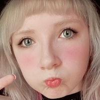 renbunni Nøgen