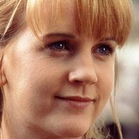 Renee O'Connor Nøgen