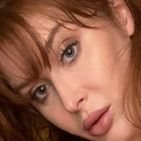 Renee Olstead Nøgen