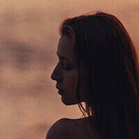 reneelouise.xx Nøgen