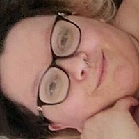 reneemay27 Nøgen