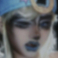 rennncoz_plyz Nøgen