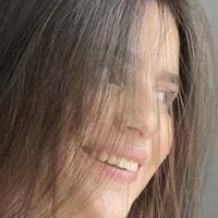 Restrepo Karina Nøgen