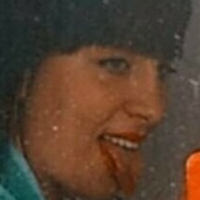 reyna_momo Nøgen