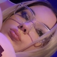 Rialovesyu Nøgen