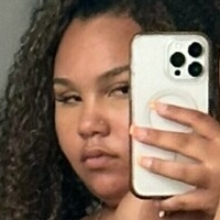 Rican Rubi Nøgen