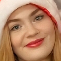 Ricarda Losch Nøgen