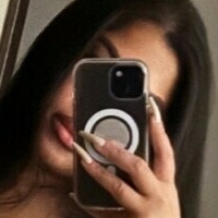 Richinthickness Nøgen