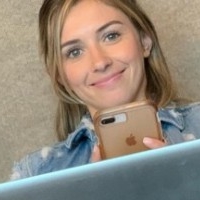 ridiculouslybombb Nøgen