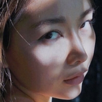 rikakodesu Nøgen