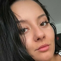 rikkidias Nøgen