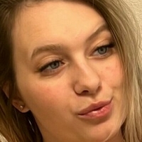 rileighxoxo Nøgen