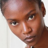 Riley Montana Nøgen