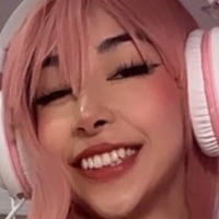 Rina Magi Nøgen