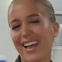 rina.official Nøgen