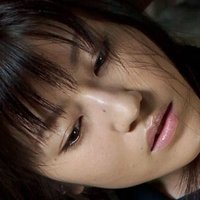 Rinako Hirasawa Nøgen