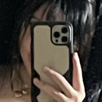 rintohsaka Nøgen