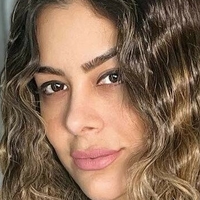 riquelme Nøgen