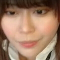 risefutaba_66 Nøgen