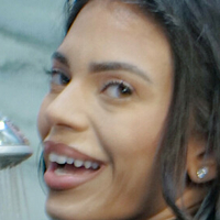 Riskyxo Nøgen