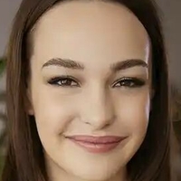 Rissa May Nøgen