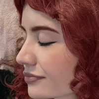 Roberta Gonzalez Nøgen