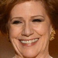 Roberta Tapley Nøgen